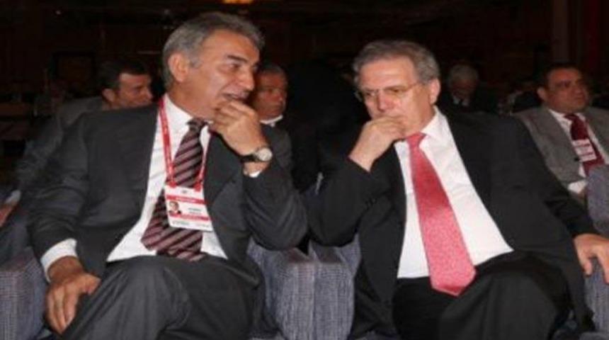 Ya Adnan gider ya da Aziz!