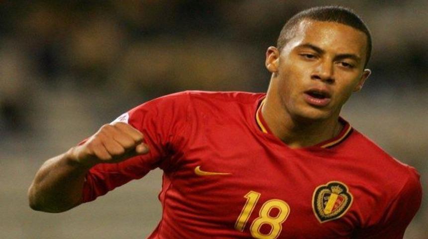 Dembele Premier League'de