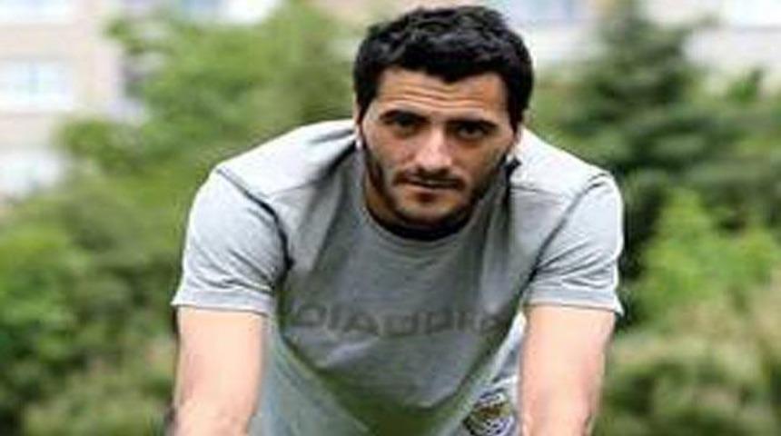 G&uuml;iza'dan flaş a&ccedil;ıklama!