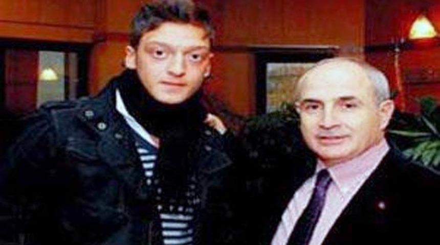 G.Saray ve Beşiktaş geri &ccedil;evirmiş...