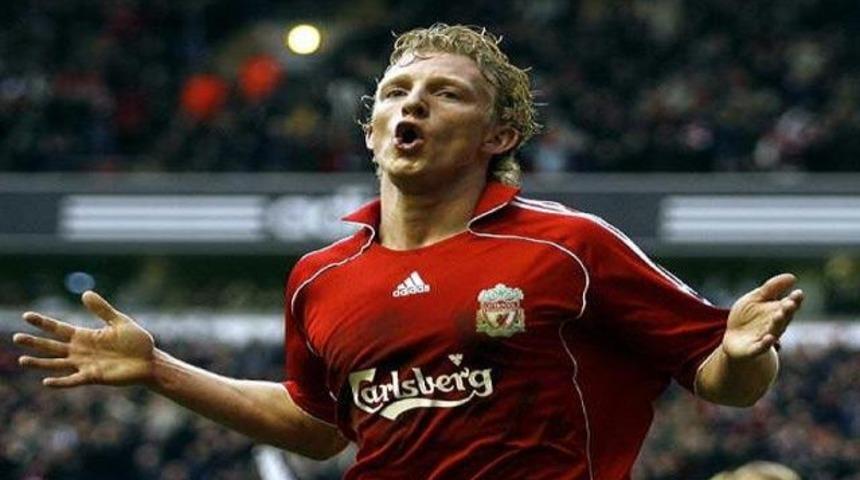 İnter, Kuyt'u bitirmek &uuml;zere!