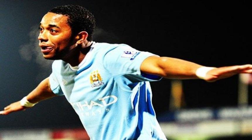 Şimdi de Fenerbah&ccedil;e mi (!)