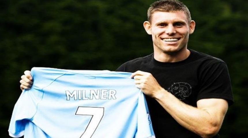 G&uuml;n g&uuml;n biten transferler...