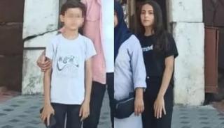 Kütahya'da 15 yaşındaki çocuk ablasını vurdu