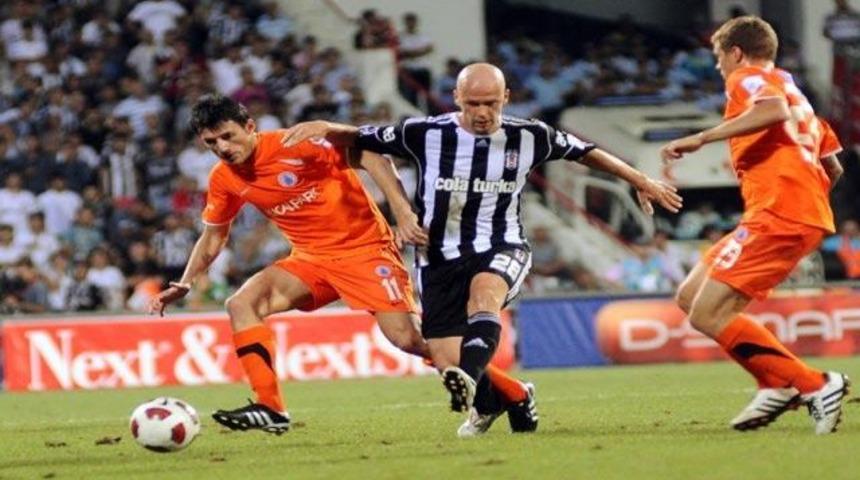 İn&ouml;n&uuml;'de 'Belediye' &ccedil;alışması!