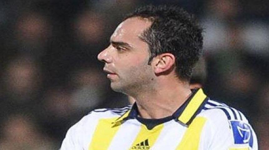 Semih'in makus talihi!