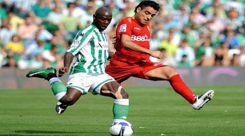 Emana'da &ouml;deme sıkıntısı!