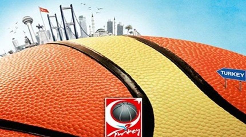 FIBA toplantısı ertelendi!