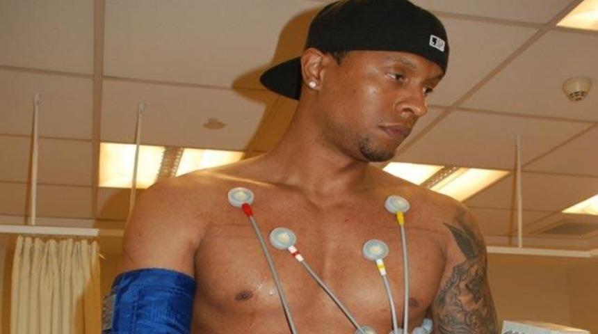 Efes'in yabancıları turp gibi!