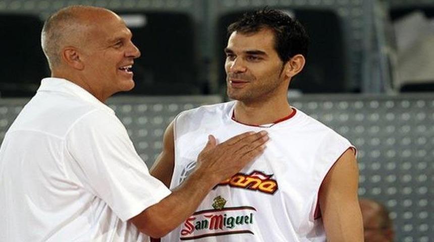 İspanya'da Calderon şoku!