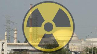 Ve korkulan oldu! Atom Enerjisi Kurumu duyurdu: İran'da nükleer sızıntı var