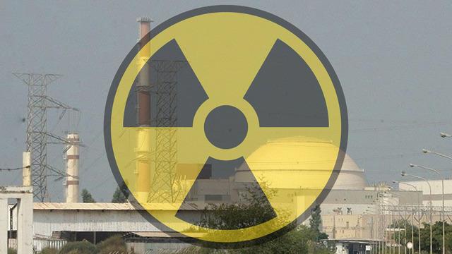 Ve korkulan oldu! Atom Enerjisi Kurumu duyurdu: İran'da nükleer sızıntı var