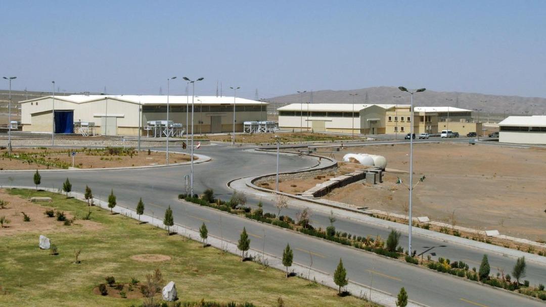 natanz-nuclear-facility-iran-reu-1557666