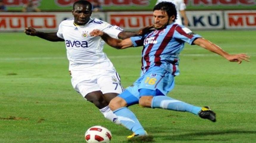 Niang şaşkına d&ouml;nd&uuml;!