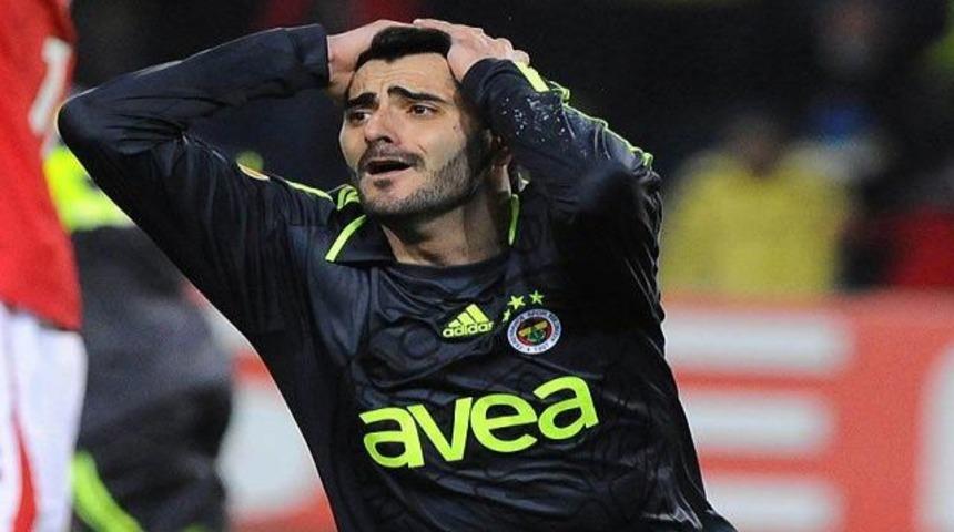 Ve G&uuml;iza i&ccedil;in geliyorlar!