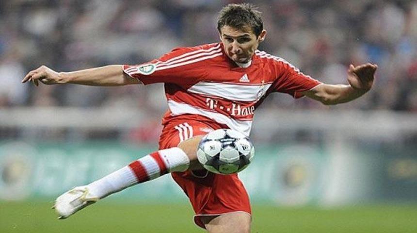 Klose'den Beşiktaş a&ccedil;ıklaması!