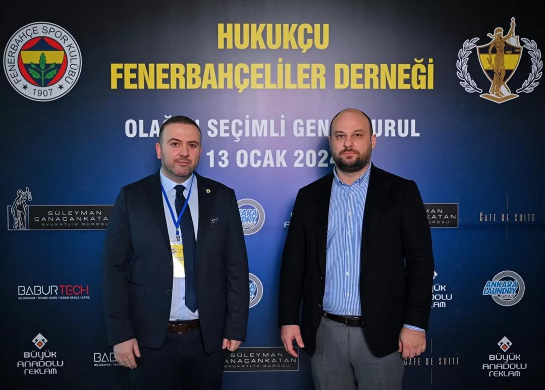 Fenerbahçe imza sayısını açıkladı... İşte resmi rakam! 1