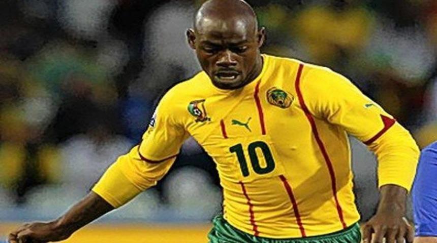 G.Saray'a takımı sırtlayacak isim