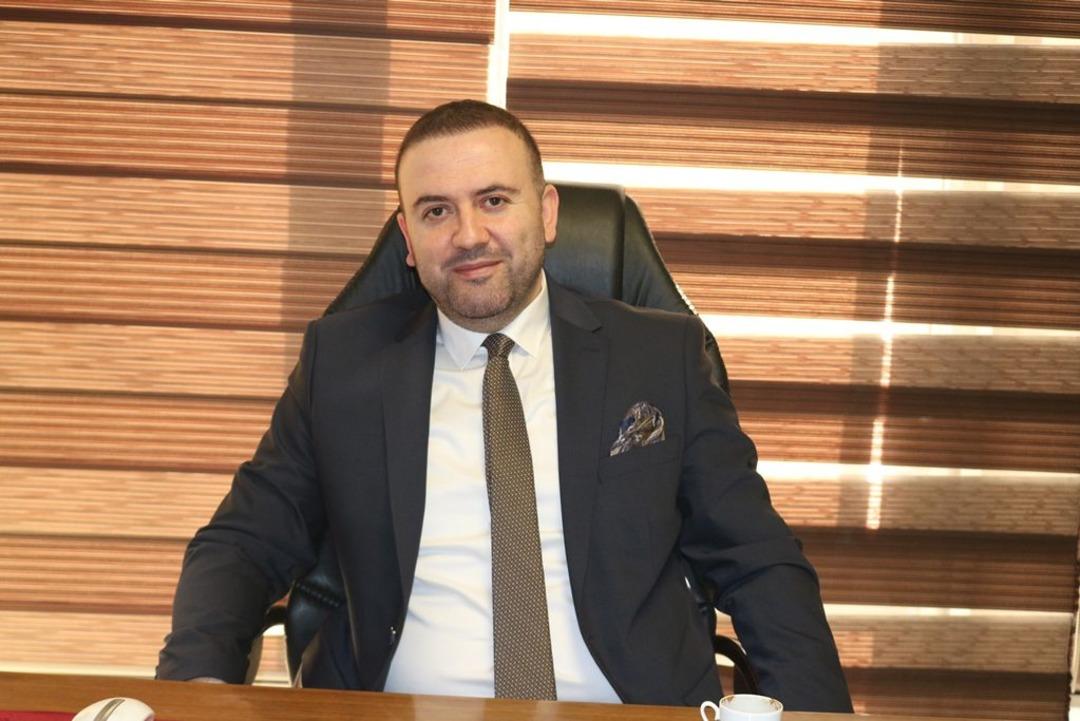 Fenerbahçe imza sayısını açıkladı... İşte resmi rakam! 2