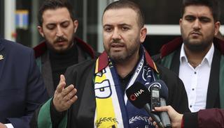 Fenerbahçe resmi imza sayısını açıkladı...