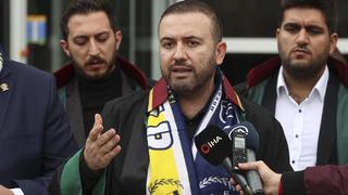 Fenerbahçe imza sayısını açıkladı... İşte resmi rakam!