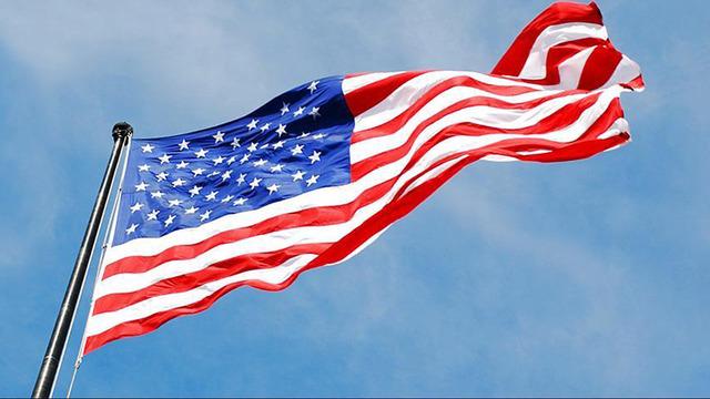 ABD'nin San Antonio kentinde sel ve fırtına nedeniyle 10 kişi öldü