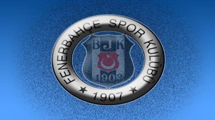 Beşiktaş, Fener'den takım aldı