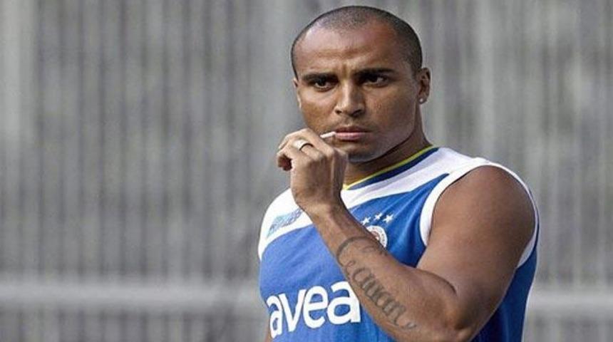 F.Bah&ccedil;e'yi unutmayacağım!