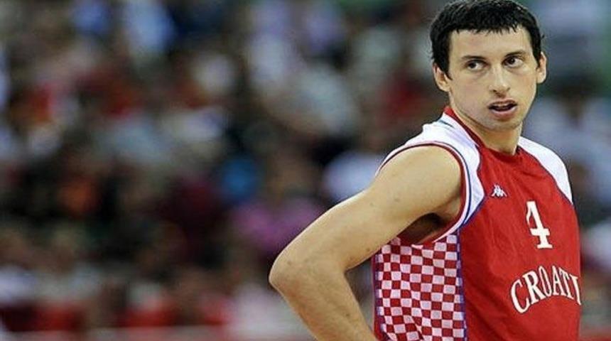 Ukic'ten T&uuml;rkiye yorumu!