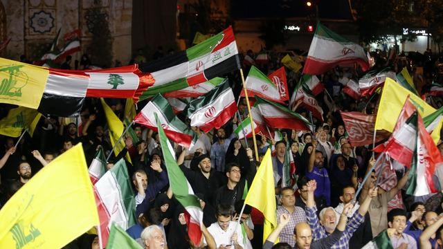 Mynet sordu, yetkililer yanıtladı: “Hareketlilik yok” İran’dan Türkiye’ye göç dalgası paylaşımlarına “Kin ve Nefret” soruşturması!