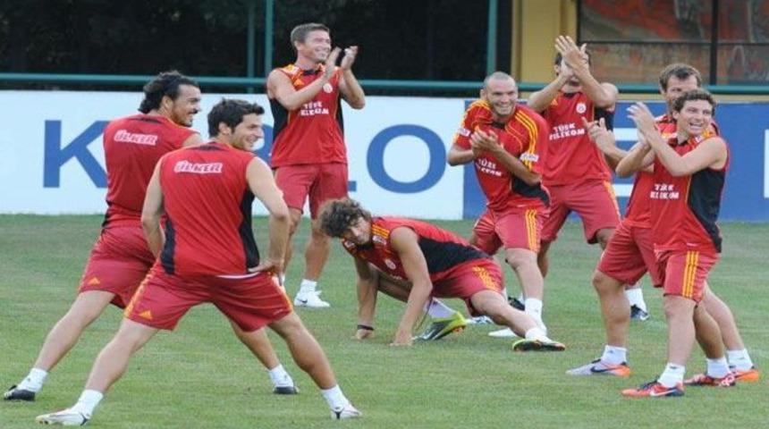 Sakatlar ne zaman d&ouml;necek?