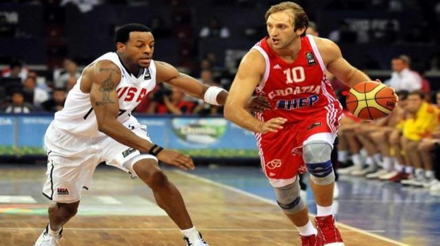 'R&uuml;ya takım'dan r&uuml;ya gibi başlangı&ccedil;