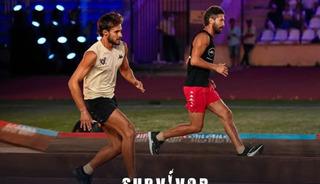 Aylar süren mücadele bitti! Survivor 2025 şampiyonu belli oldu