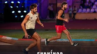Survivor şampiyonu kim oldu? Aylar süren mücadele bitti! Survivor 2025 şampiyonu belli oldu
