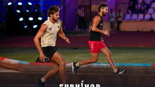 Survivor şampiyonu kim oldu? Aylar süren mücadele bitti! Survivor 2025 şampiyonu belli oldu
