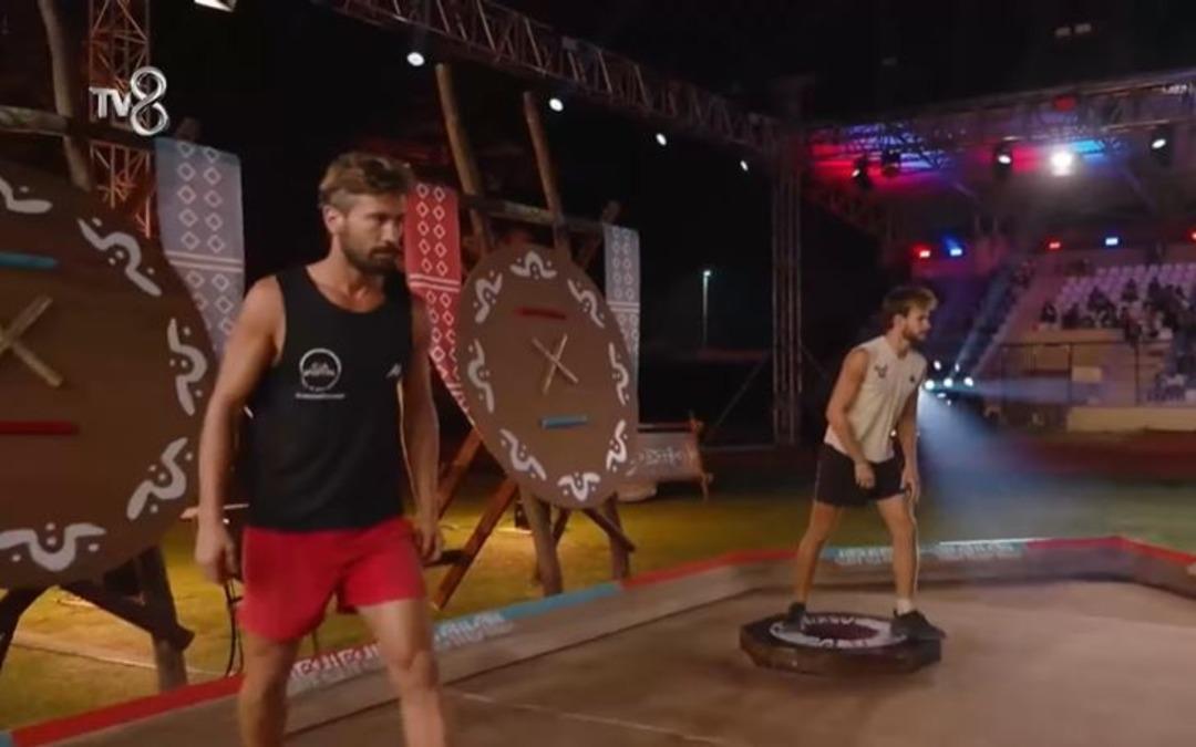 Survivor şampiyonu kim oldu? Aylar süren mücadele bitti! Survivor 2025 şampiyonu belli oldu 1