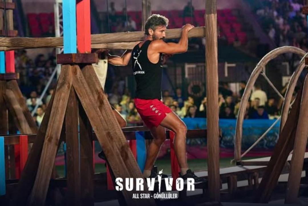 Survivor şampiyonu kim oldu? Aylar süren mücadele bitti! Survivor 2025 şampiyonu belli oldu 2