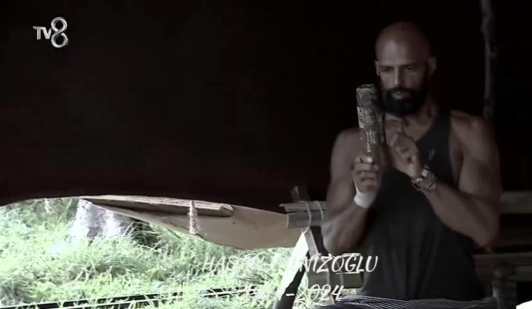 Survivor şampiyonu kim oldu? Aylar süren mücadele bitti! Survivor 2025 şampiyonu belli oldu 4