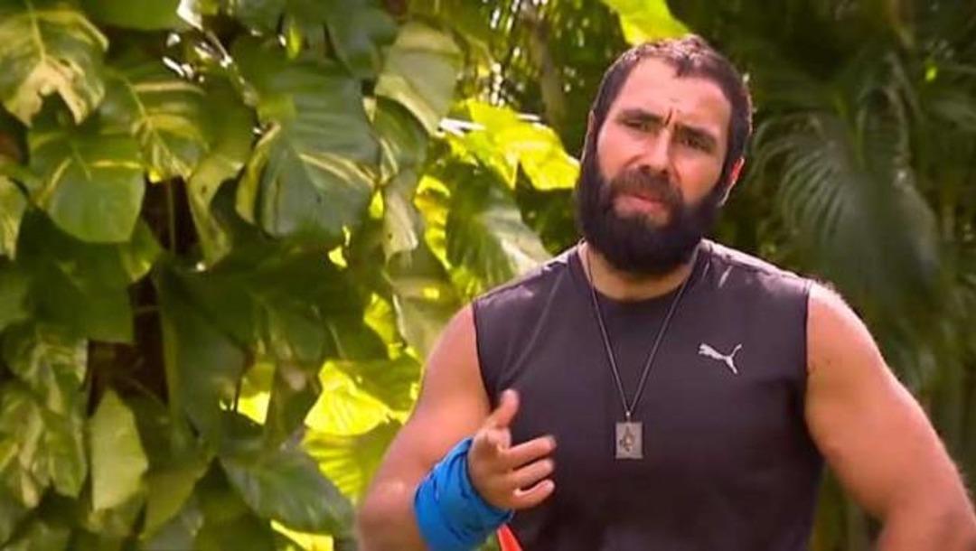 Survivor şampiyonu kim oldu? Aylar süren mücadele bitti! Survivor 2025 şampiyonu belli oldu 5