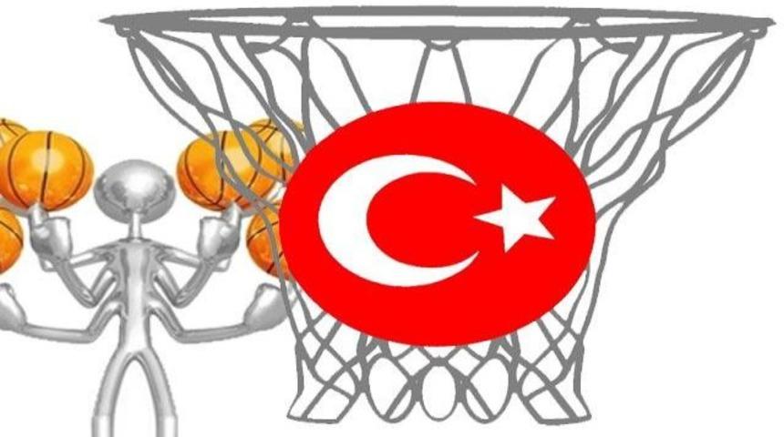 Sinan Erdem'in ailesinden sitem!