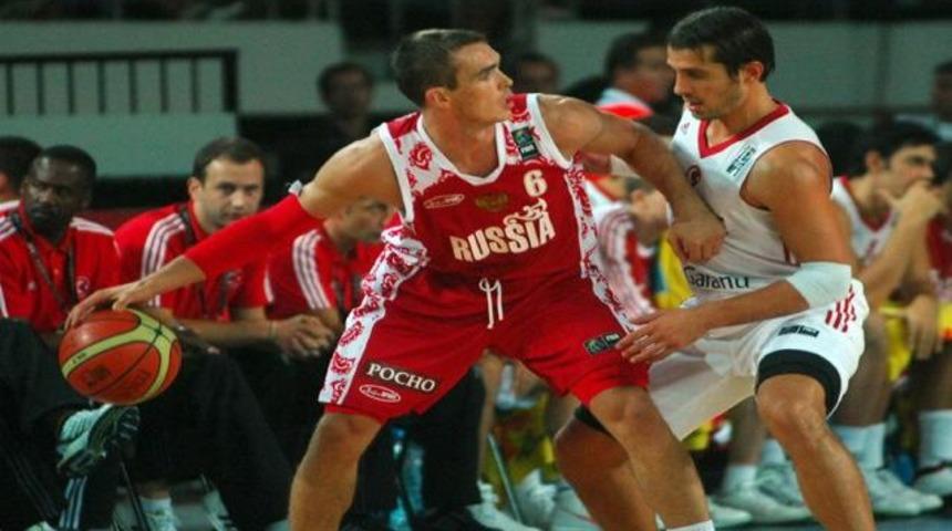 Devlerin bileği b&uuml;k&uuml;lm&uuml;yor!