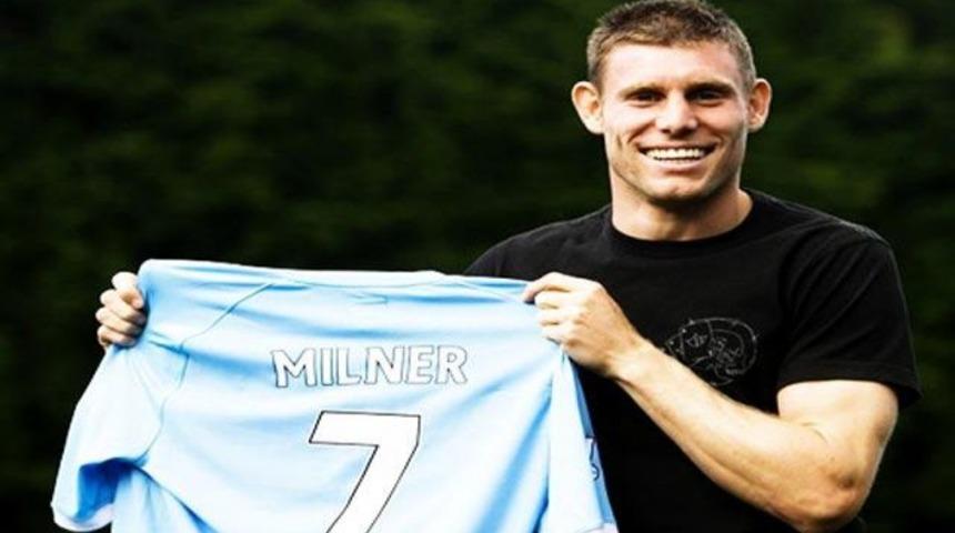 İşte biten transferler!