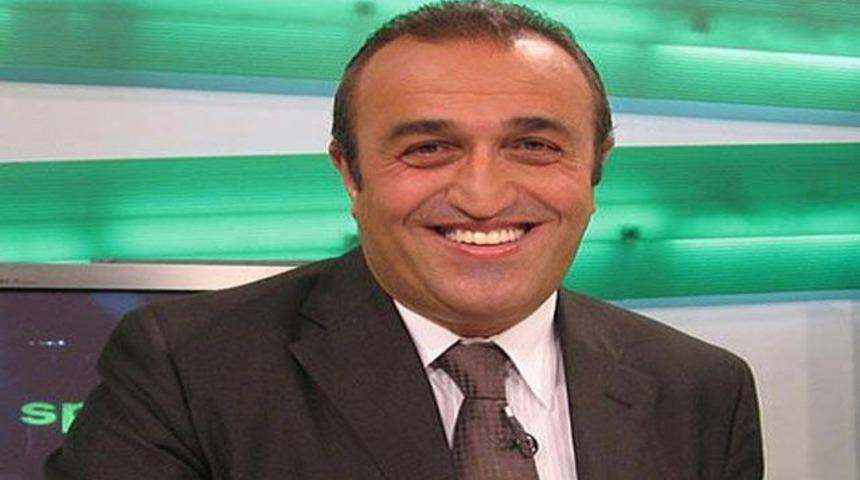 Albayrak geri mi geliyor!