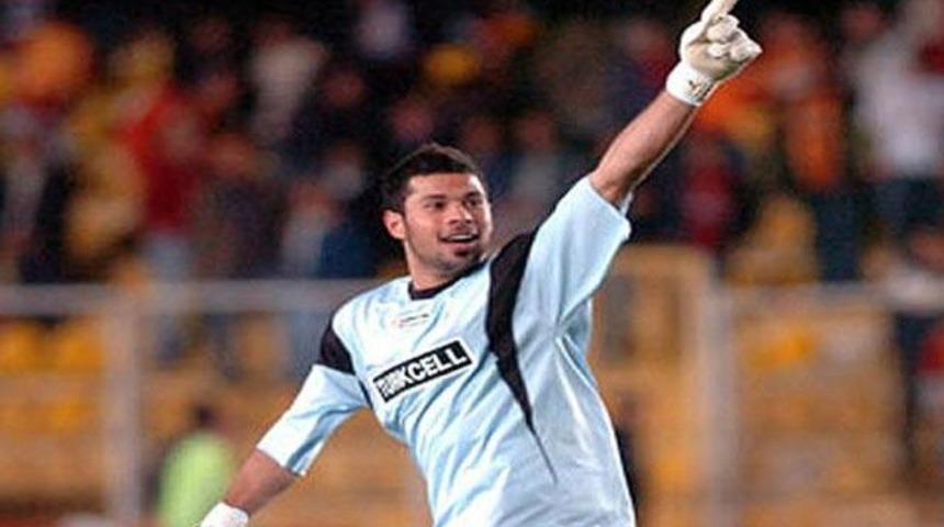 Fenerbah&ccedil;e Serkan'ı bitirdi!