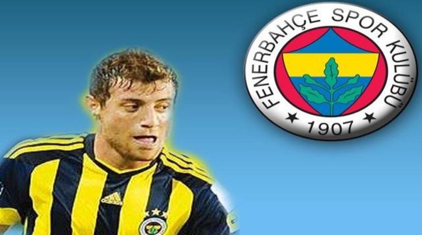 F.Bah&ccedil;e'de bir yıldız doğuyor!