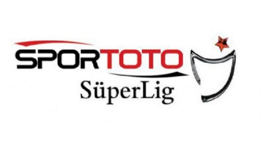 S&uuml;per Lig'e referandum arası!