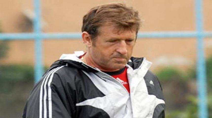 'G.Saray şimdiden şampiyon'