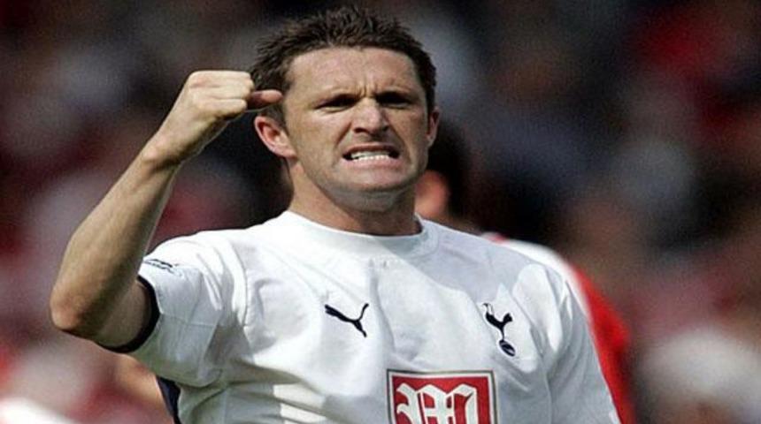 Beşiktaş'tan b&uuml;y&uuml;k bomba!