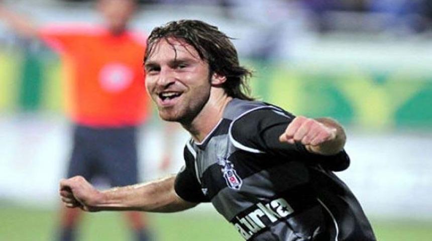 İnceman'la yollar ayrıldı!