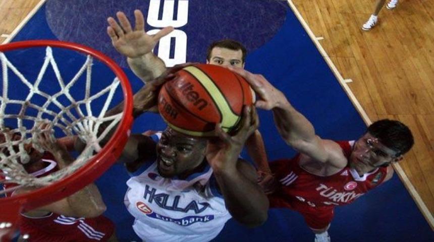 'İlyasova Yunan trajedisine yol a&ccedil;tı'